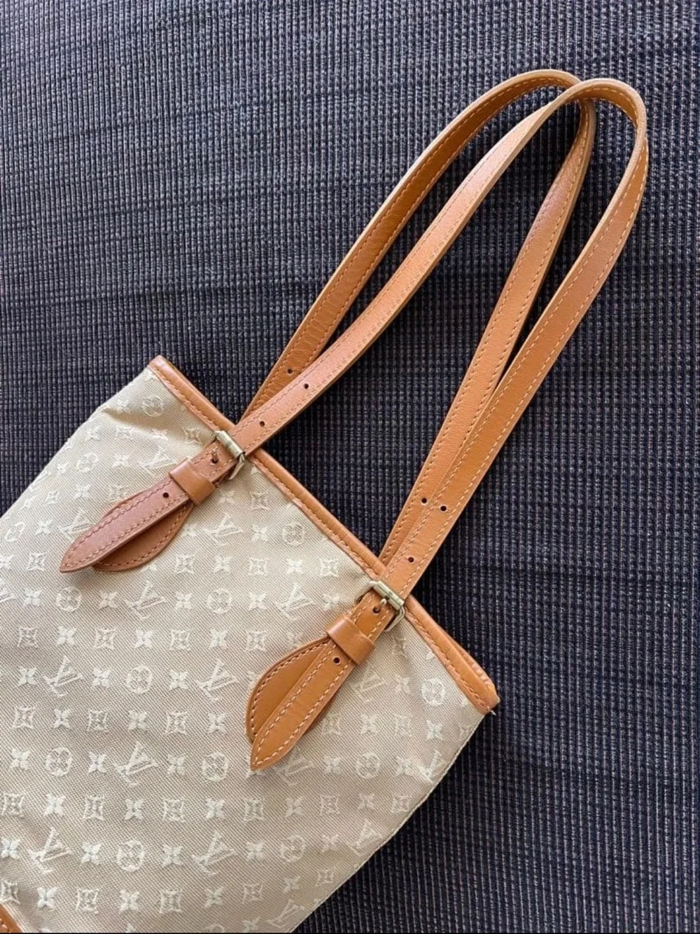 Louis Vuitton louis vuitton